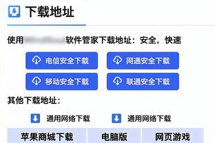 布丁CP锁死？德布劳内一大早起床先给哈兰德问好：需要助攻吗？